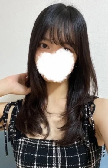 タテガミましろ 画像2