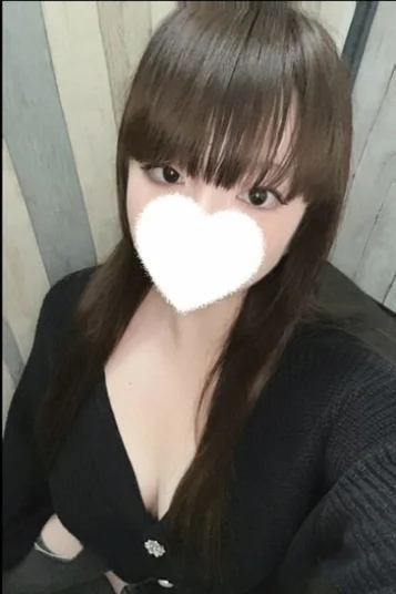 ひかり 画像2