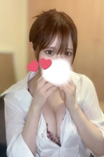 みお 画像3