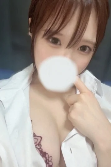 みお 画像4