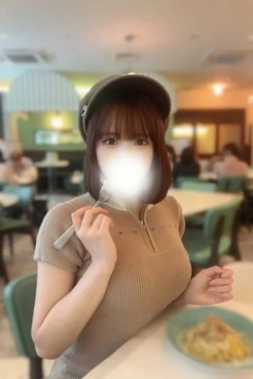 みお 画像2