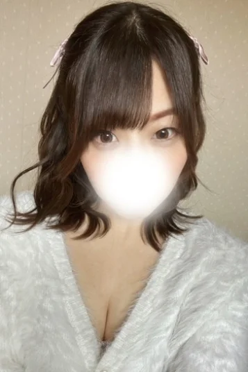 おとは 画像2