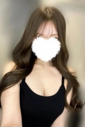 ゆうな 画像4