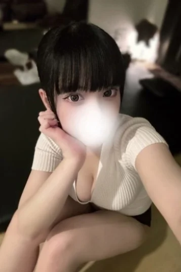 らん 画像3