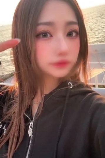 しの 画像2