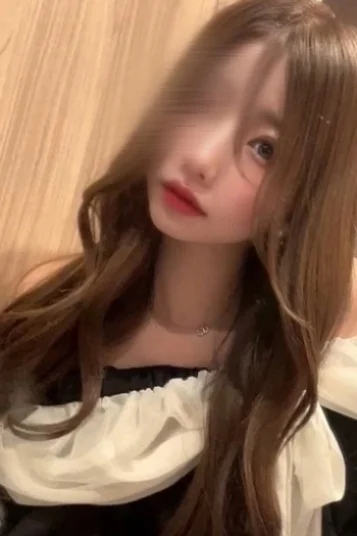 しの 画像3