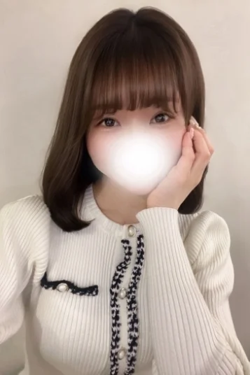 さな 画像2