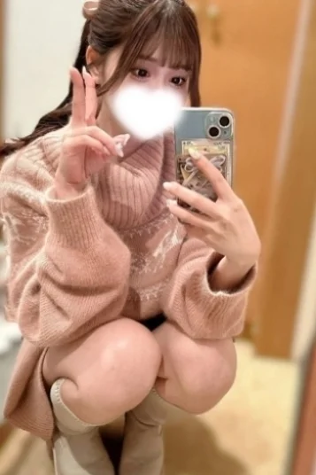 ゆめ 画像3
