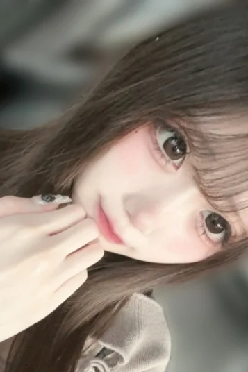ななみ 画像5