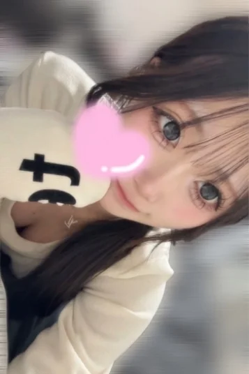 ななみ 画像2