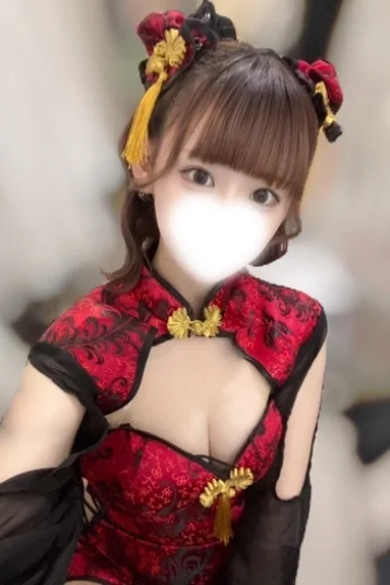 なつ 画像3