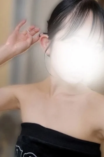みるく 画像4
