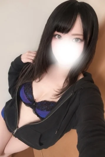 ゆうき 画像3
