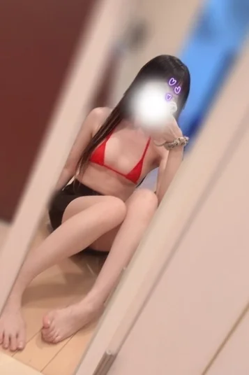 ゆうき 画像6