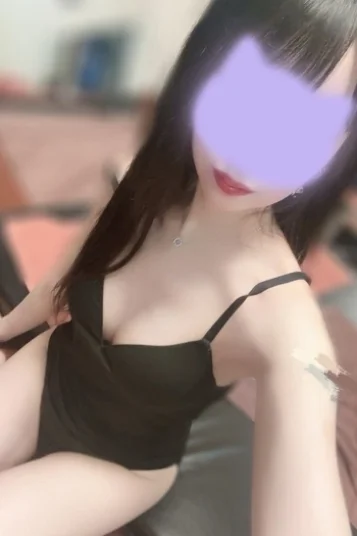 ゆうき 画像5