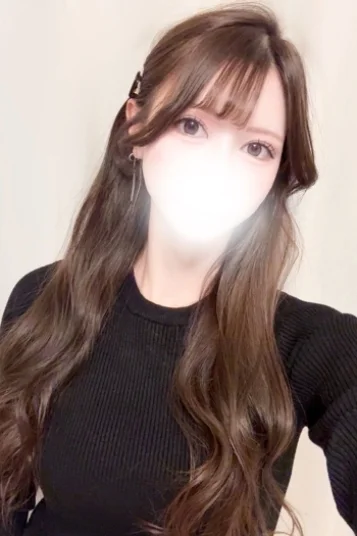 ゆあ 画像2