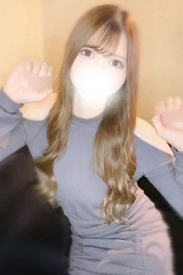 ゆあ 画像6
