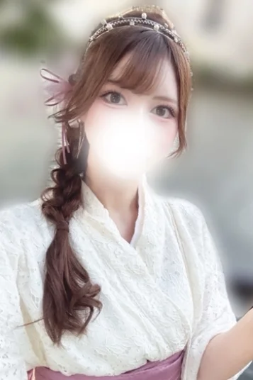 ゆあ 画像5