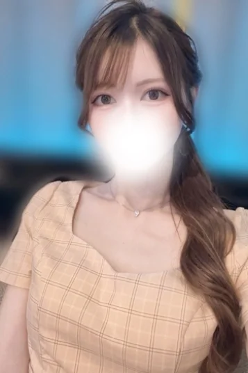 ゆあ 画像3