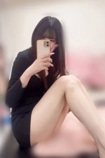 ほむら 画像4