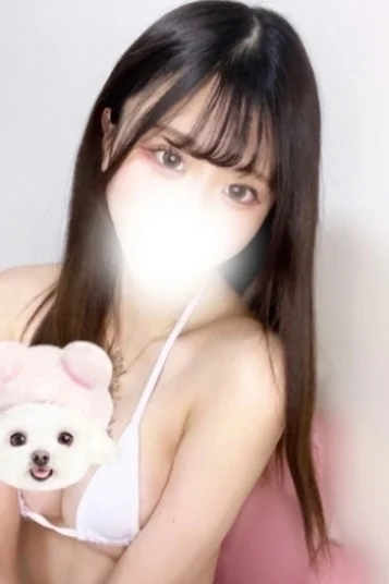ほむら 画像5