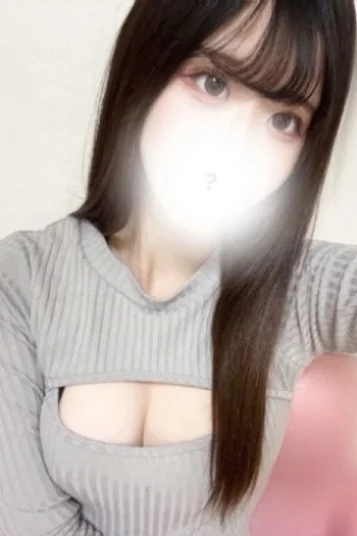ほむら 画像2