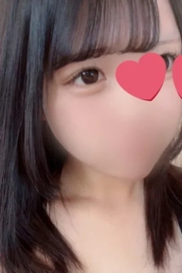 わかな 画像6