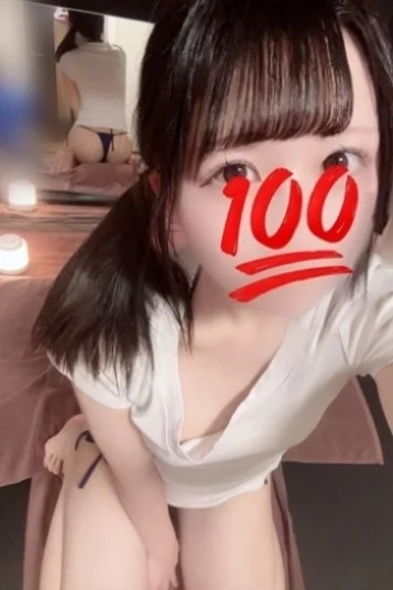 わかな 画像5