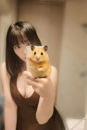 えり 画像4