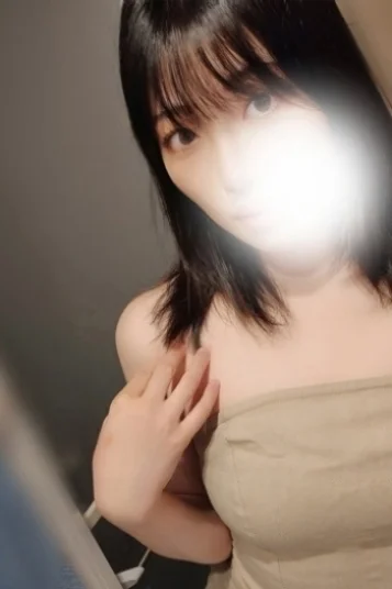 えり 画像2