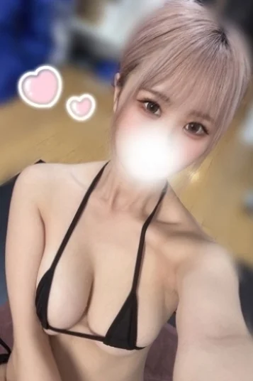 ほの 画像4