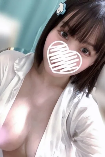 れいな 画像2