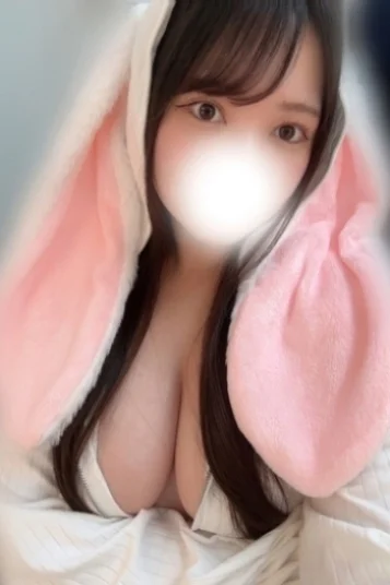 みずき