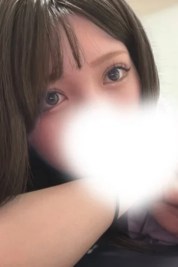 ゆき 画像5