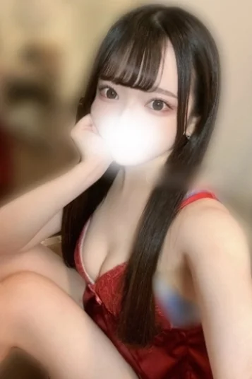 りおな 画像4