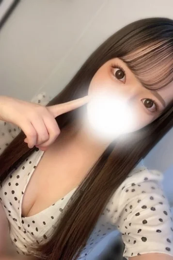 りおな 画像3