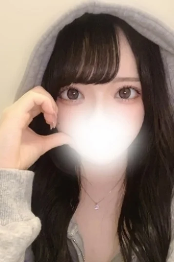 りおな 画像5