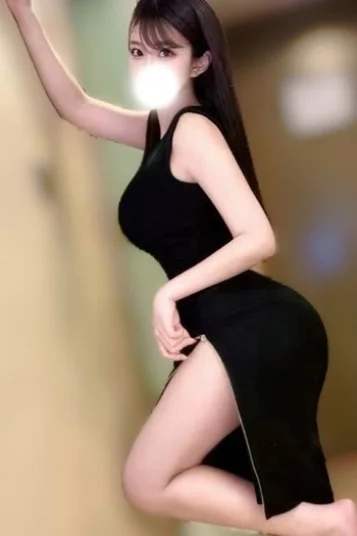 あすか 画像3