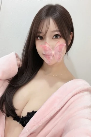 あすか 画像5
