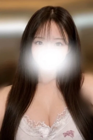 いちか 画像2