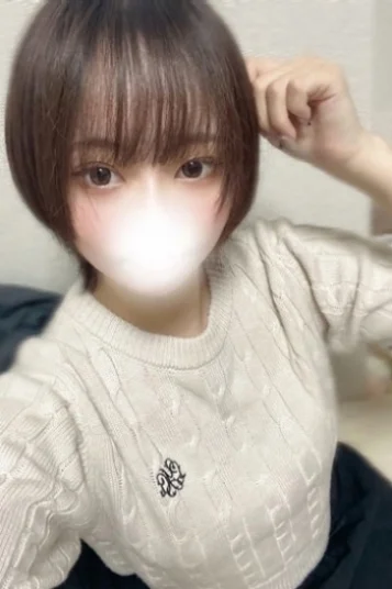 はな 画像3