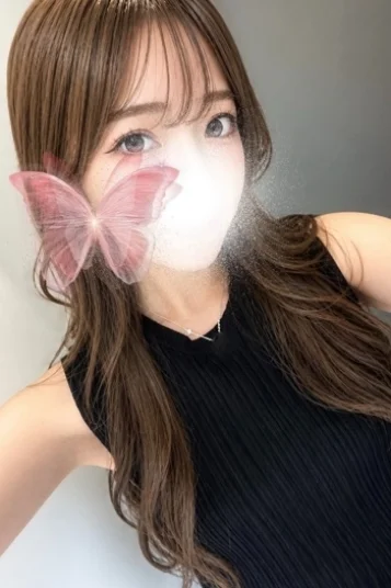 みき 画像2