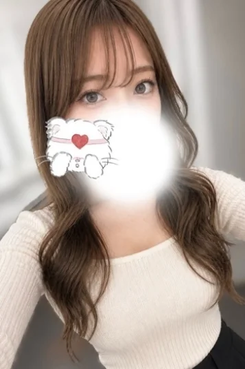 みき 画像4