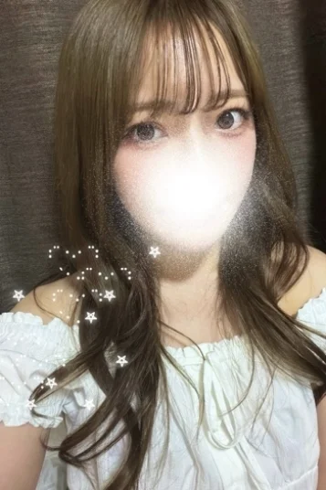 みき 画像6