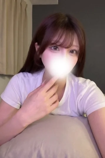 ねる 画像5