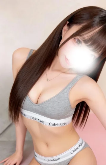 あいり 画像2