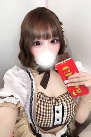 朝比奈もか 画像2