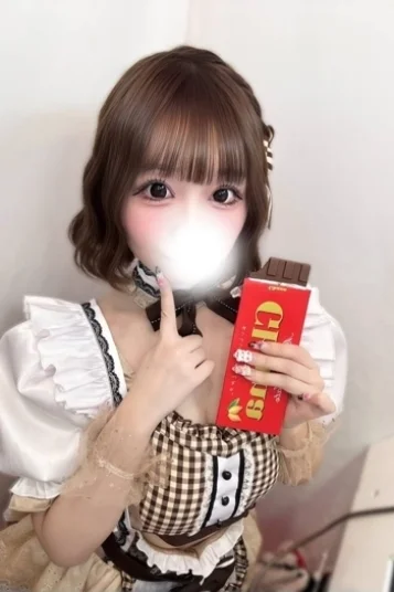 朝比奈もか 画像4