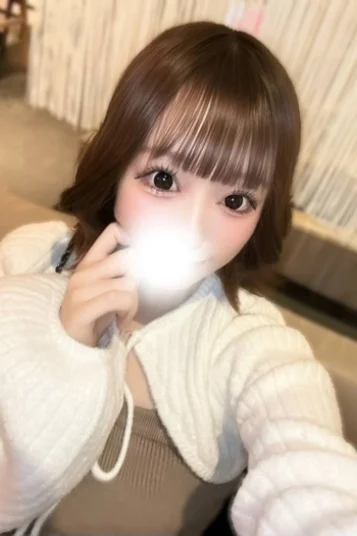朝比奈もか 画像5