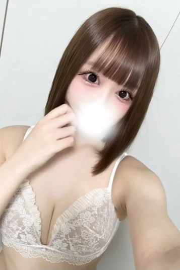 朝比奈もか 画像3